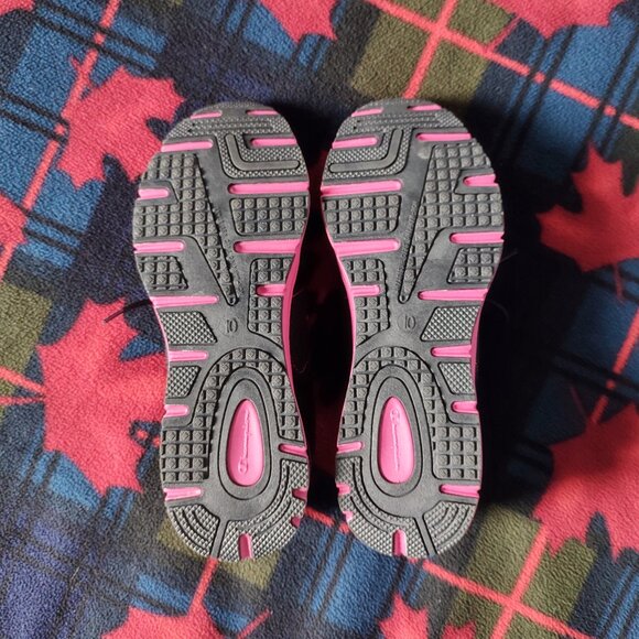 Champion Activelite Sneakers - Picture 7 of 10